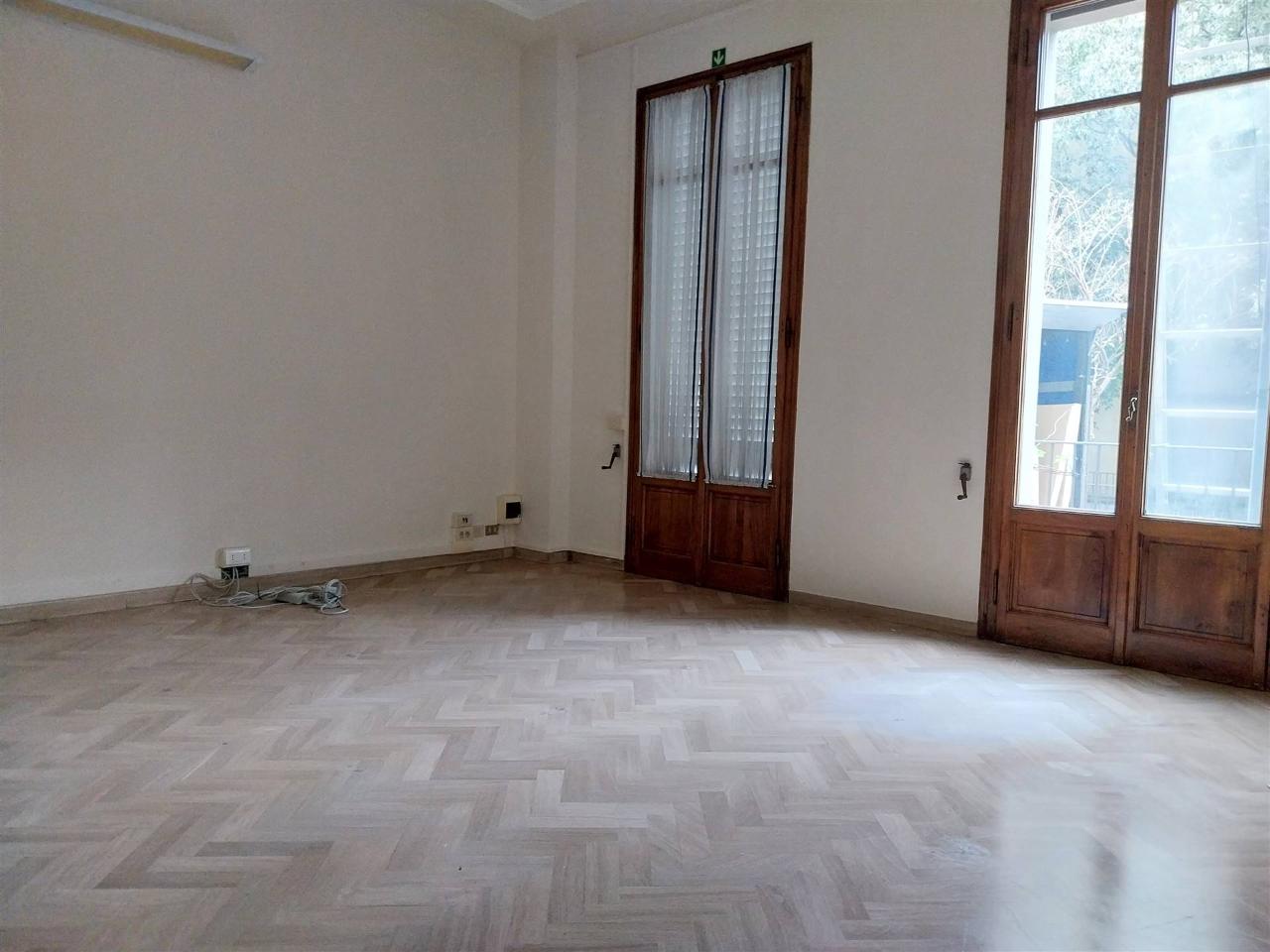 Ufficio in , Firenze, {3} - Foto 2