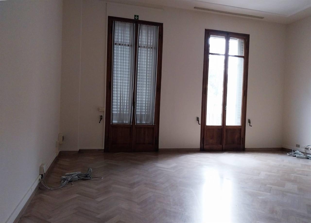 Ufficio in , Firenze, {3} - Foto 1