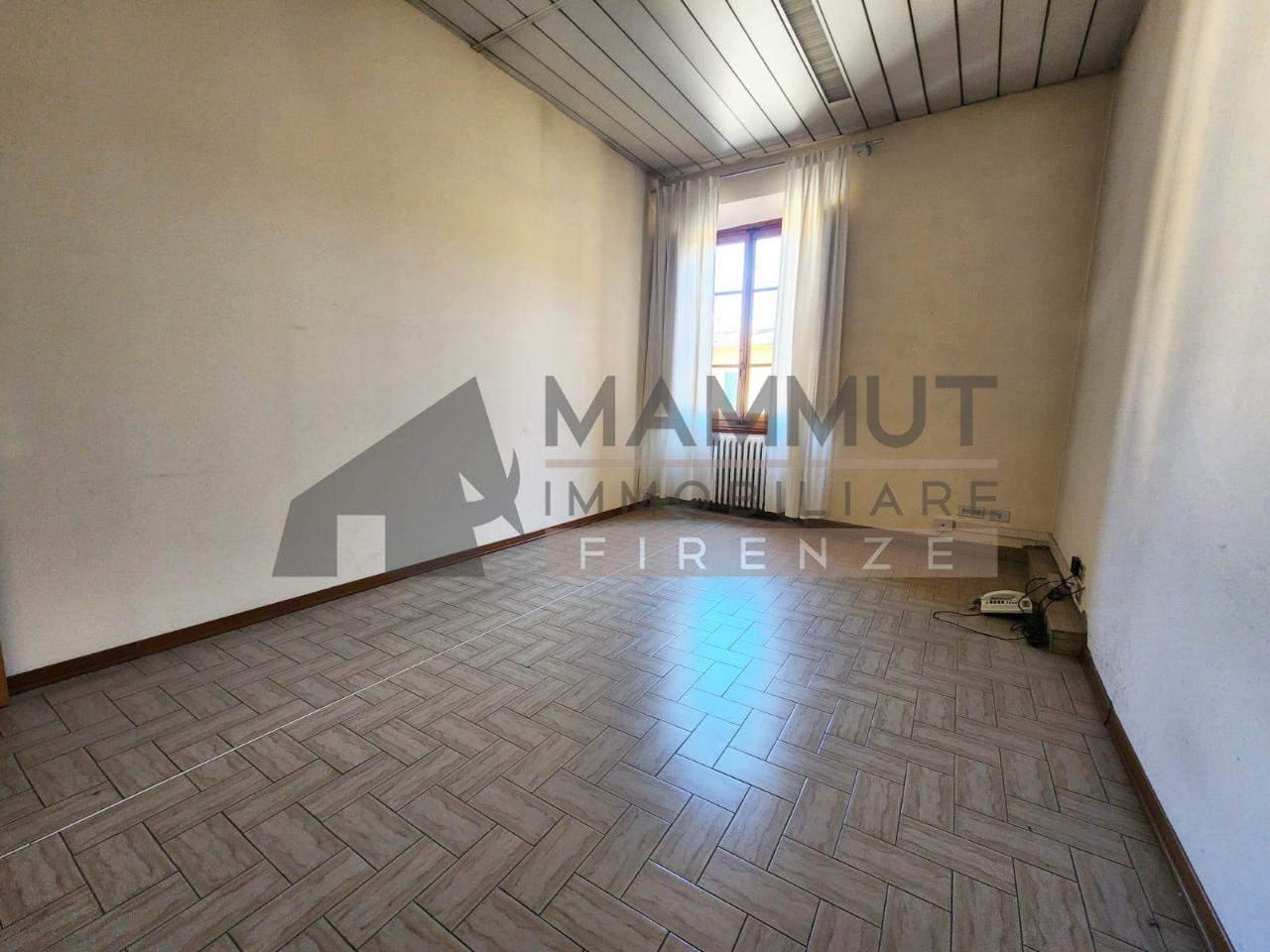 Ufficio in , Lastra A Signa, {3} - Foto 1