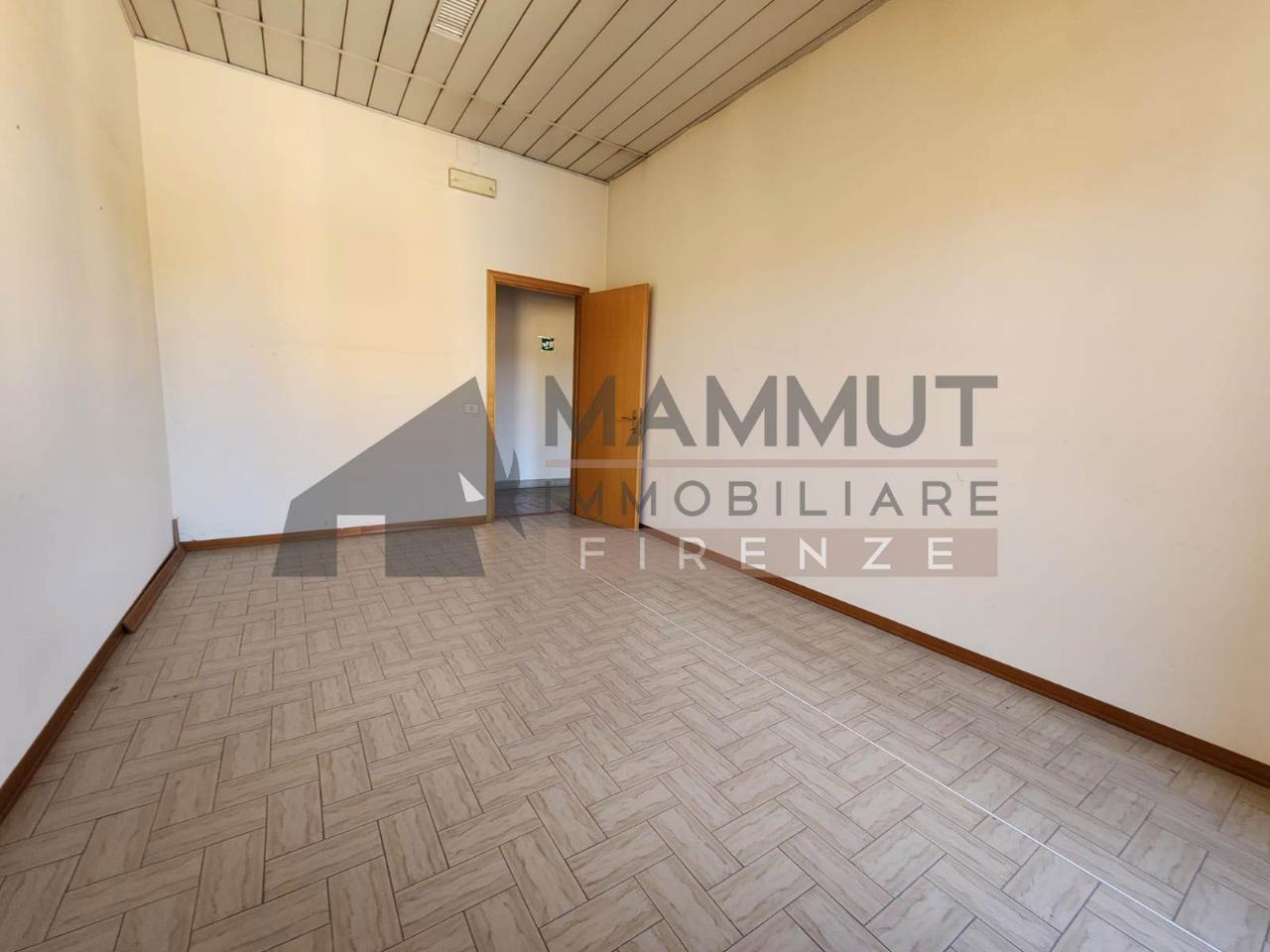 Ufficio in , Lastra A Signa, {3} - Foto 2