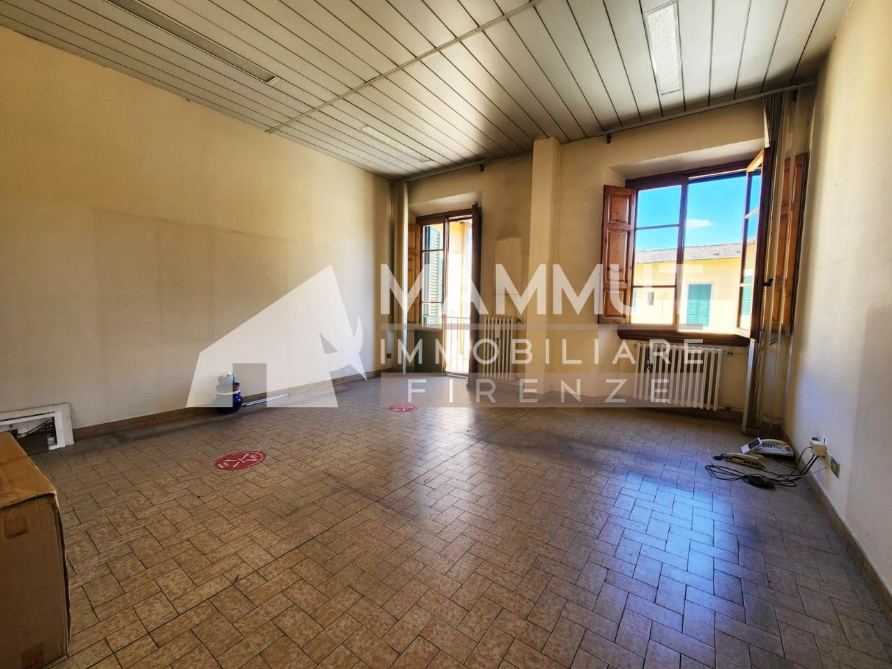 Ufficio in , Lastra A Signa, {3} - Foto 1
