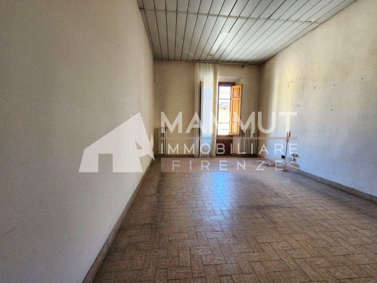 Ufficio in , Lastra A Signa, {3} - Foto 2