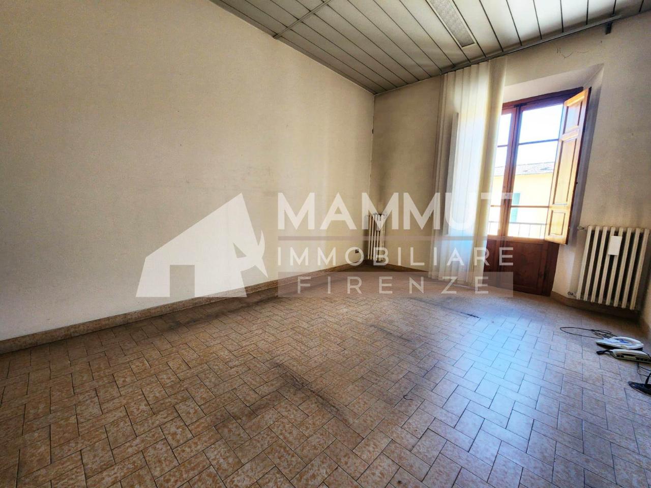 Ufficio in , Lastra A Signa, {3} - Foto 1