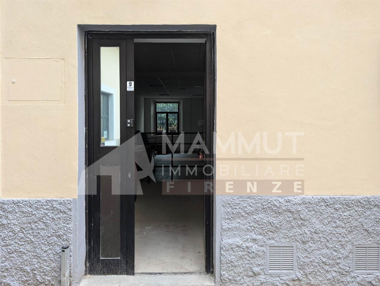 Magazzino in , Firenze, {3} - Foto 1