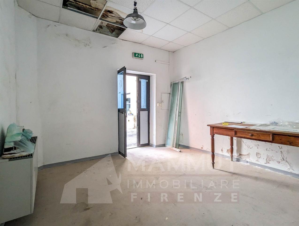Magazzino in , Firenze, {3} - Foto 2