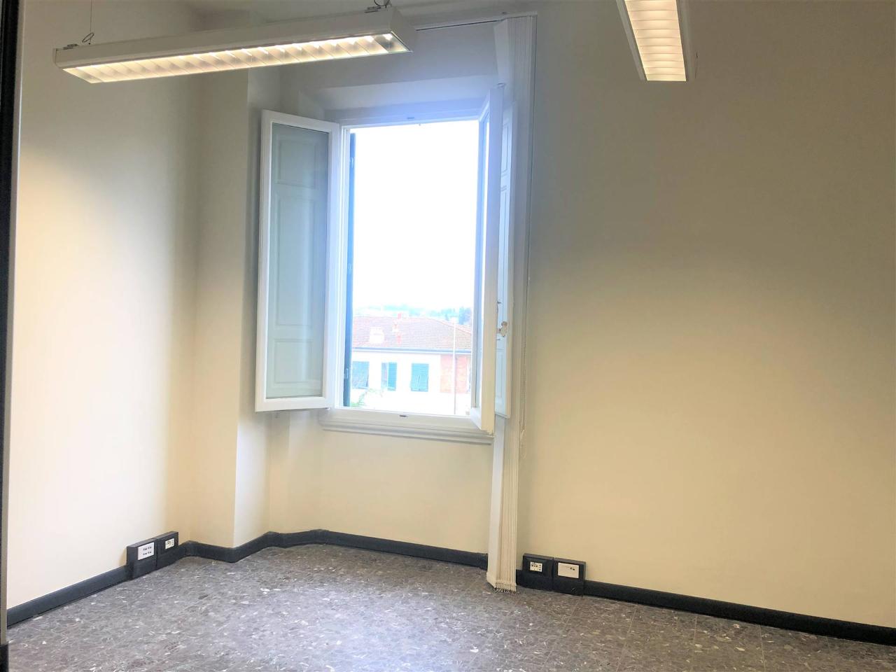 Ufficio in , Lastra A Signa, {3} - Foto 1