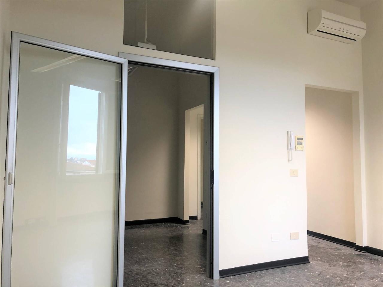 Ufficio in , Lastra A Signa, {3} - Foto 2