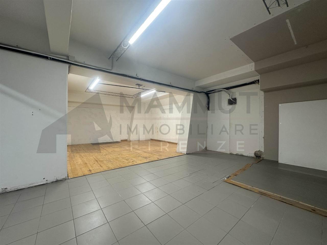 Negozio in , Firenze, {3} - Foto 2