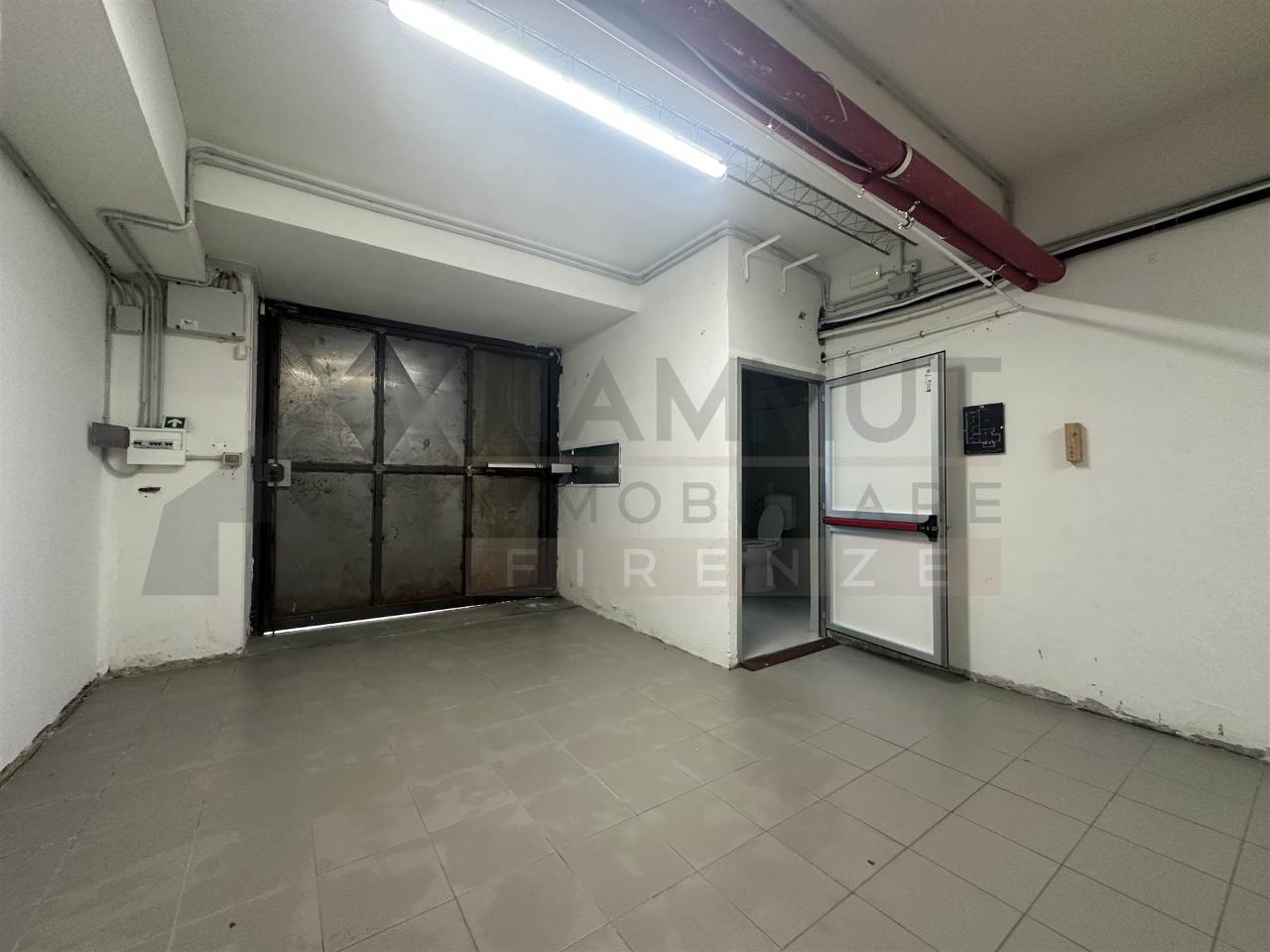 Negozio in , Firenze, {3} - Foto 1
