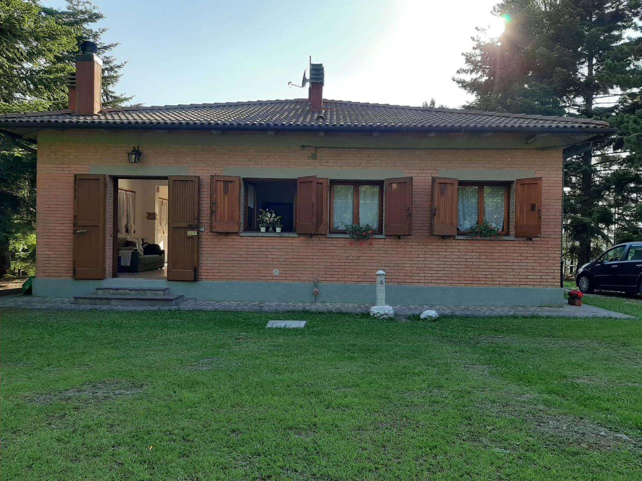 Casale in vendita a Firenzuola