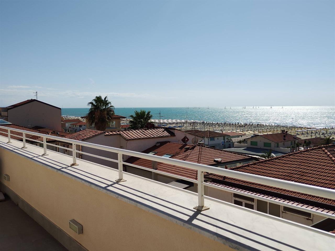 Hotel in , Camaiore, {3} - Foto 1