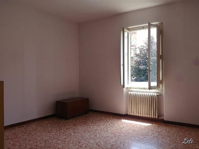 Apartament in {3}, - Photo 1