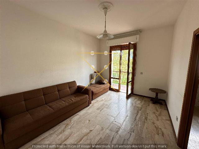 3-room flat in {3}, - Photo 1