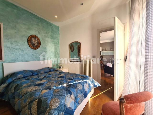 2-room flat in {3}, - Photo 1