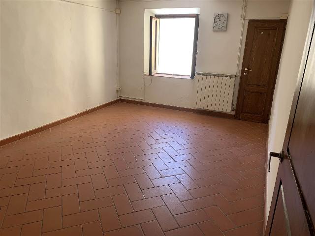 Apartament in , Pontassieve - Photo 1