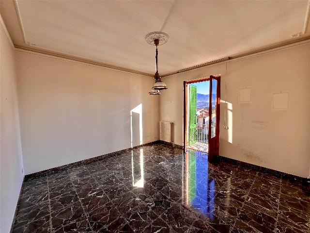 Apartament, Figline e Incisa Valdarno - Photo 1