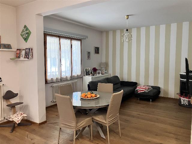 4-room flat in {3}, - Photo 1