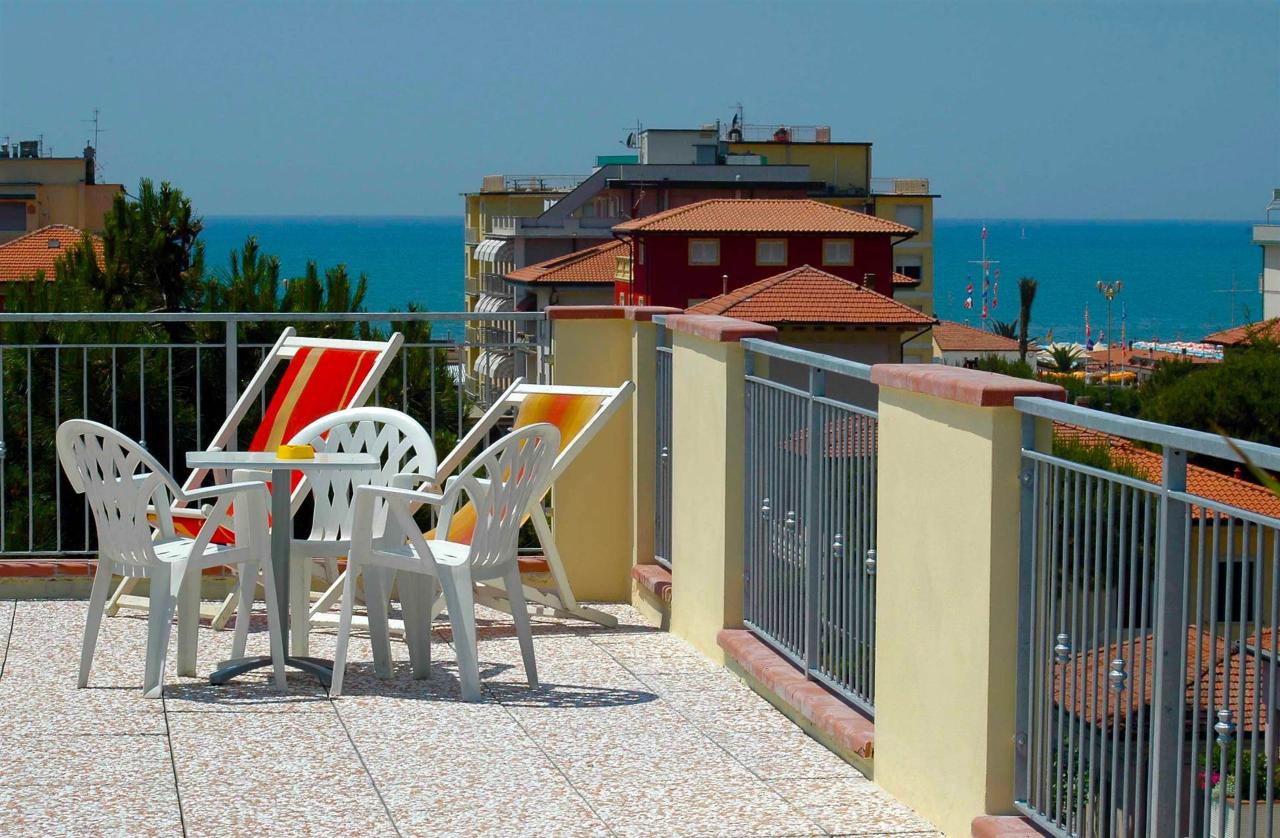 Hotel in , Camaiore, {3} - Foto 1