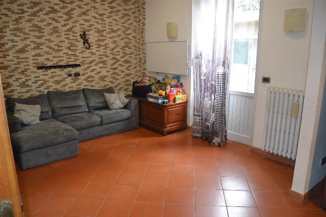 Apartament in {3}, - Photo 1