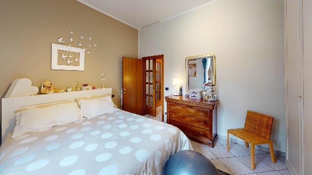 Apartament in , Fiesole - Photo 1