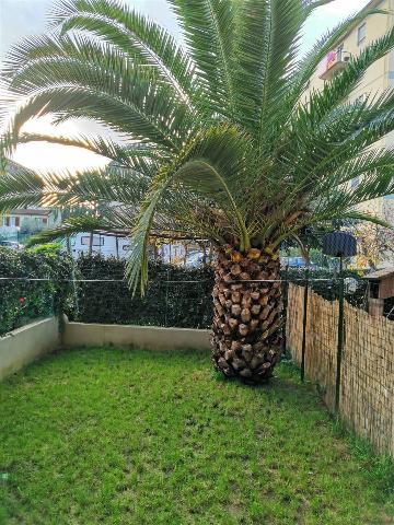 3-room flat, Scandicci - Photo 1