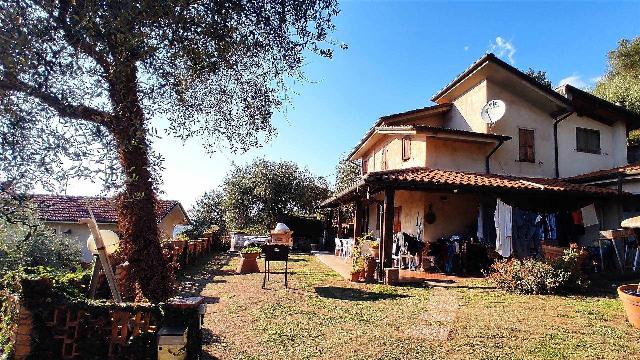 Villa in , Camaiore - Foto 1