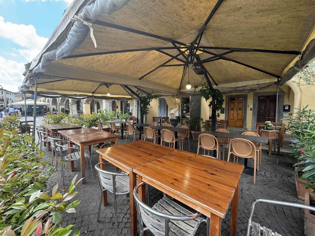 Ristorante in , Greve In Chianti, {3} - Foto 1