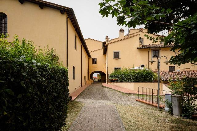 Apartament in , Lastra a Signa - Photo 1