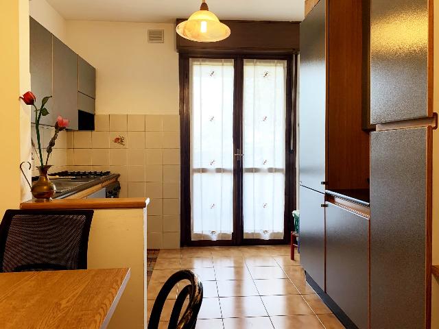 2-room flat in {3}, Via Giovanni Strada - Photo 1