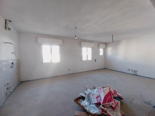 4-room flat in {3}, - Photo 1