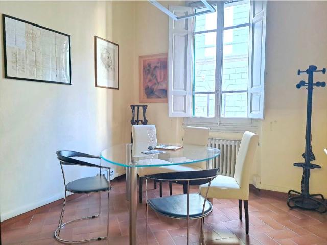 Wohnung in , Firenze - Foto 1