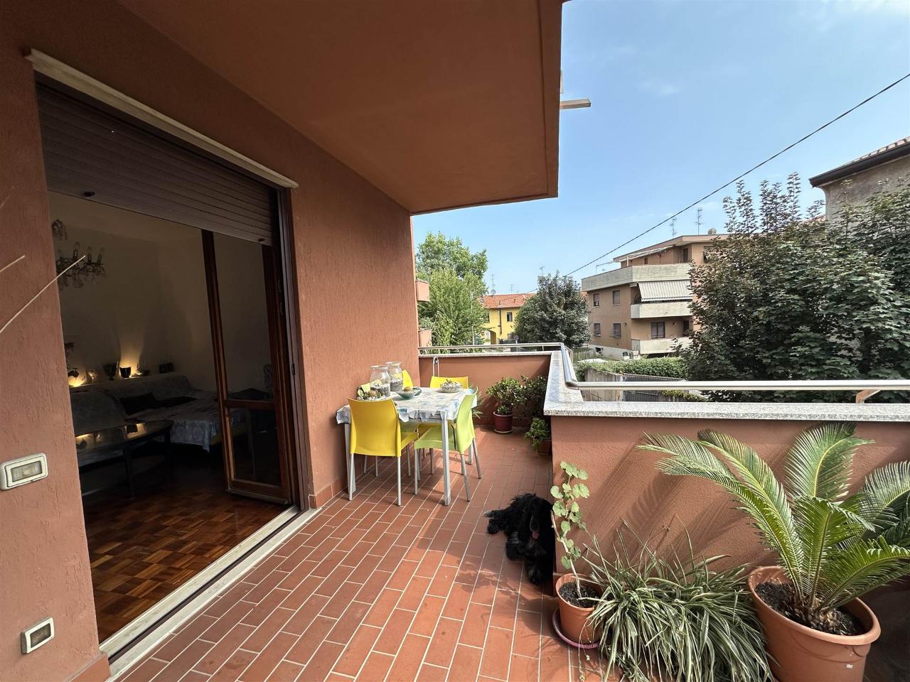 immagine annuncio 8 di 15