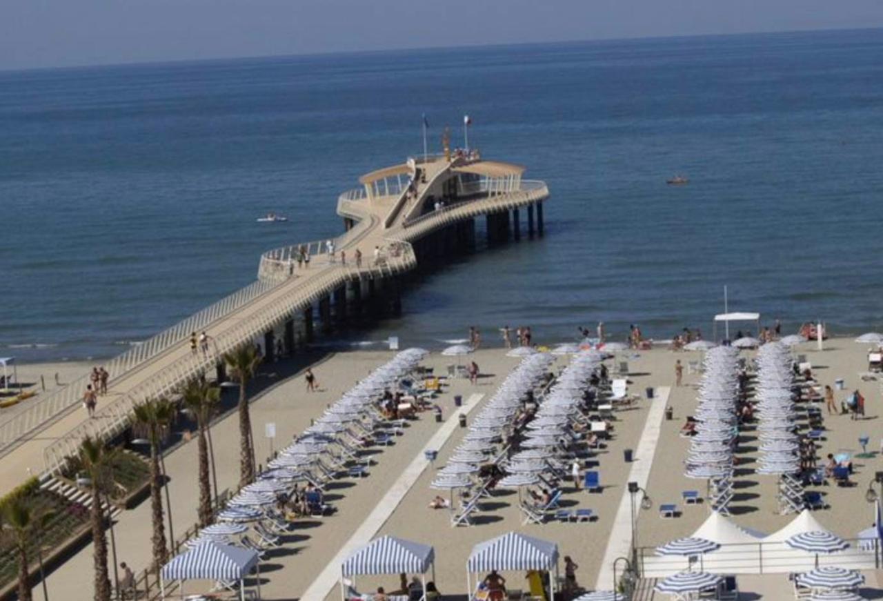 Hotel in , Camaiore, {3} - Foto 1
