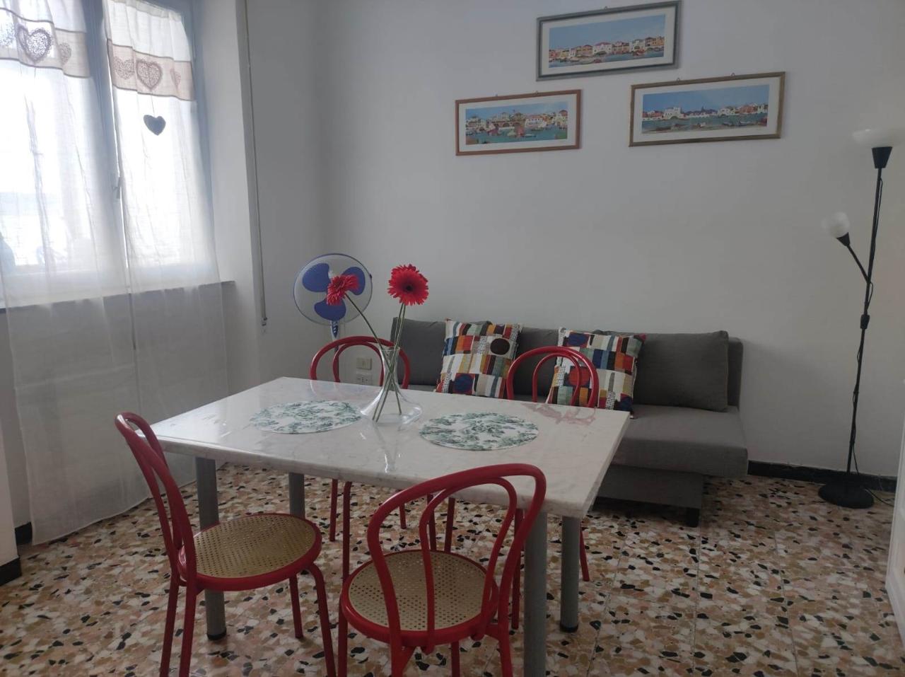 immagine annuncio 3 di 14