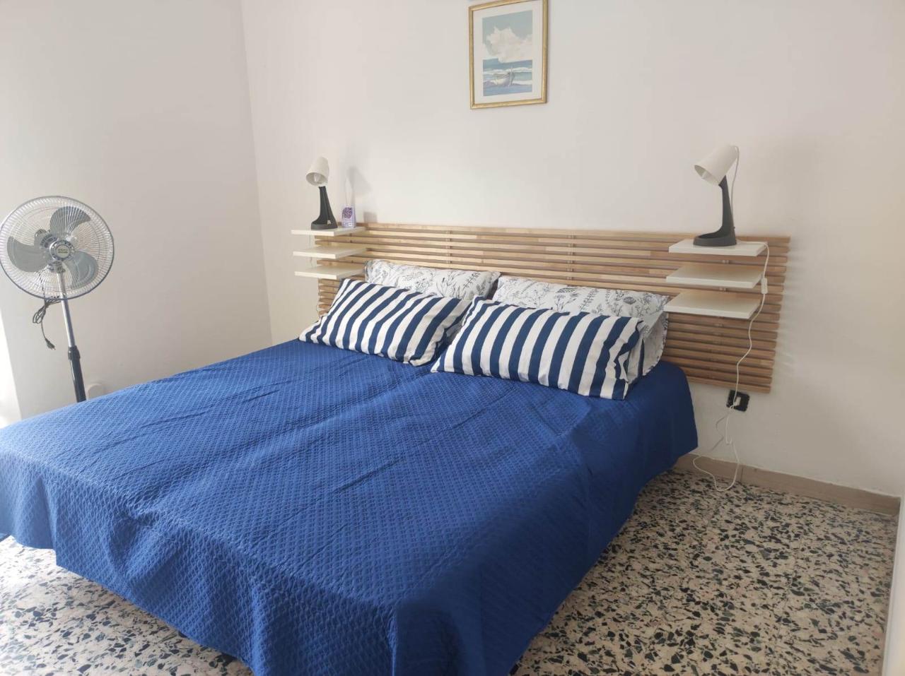 immagine annuncio 8 di 14