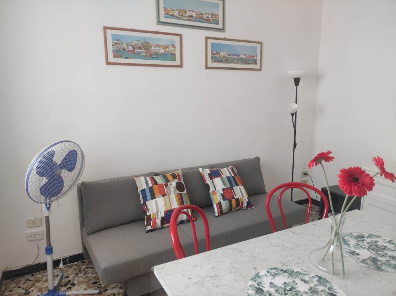 immagine annuncio 2 di 14