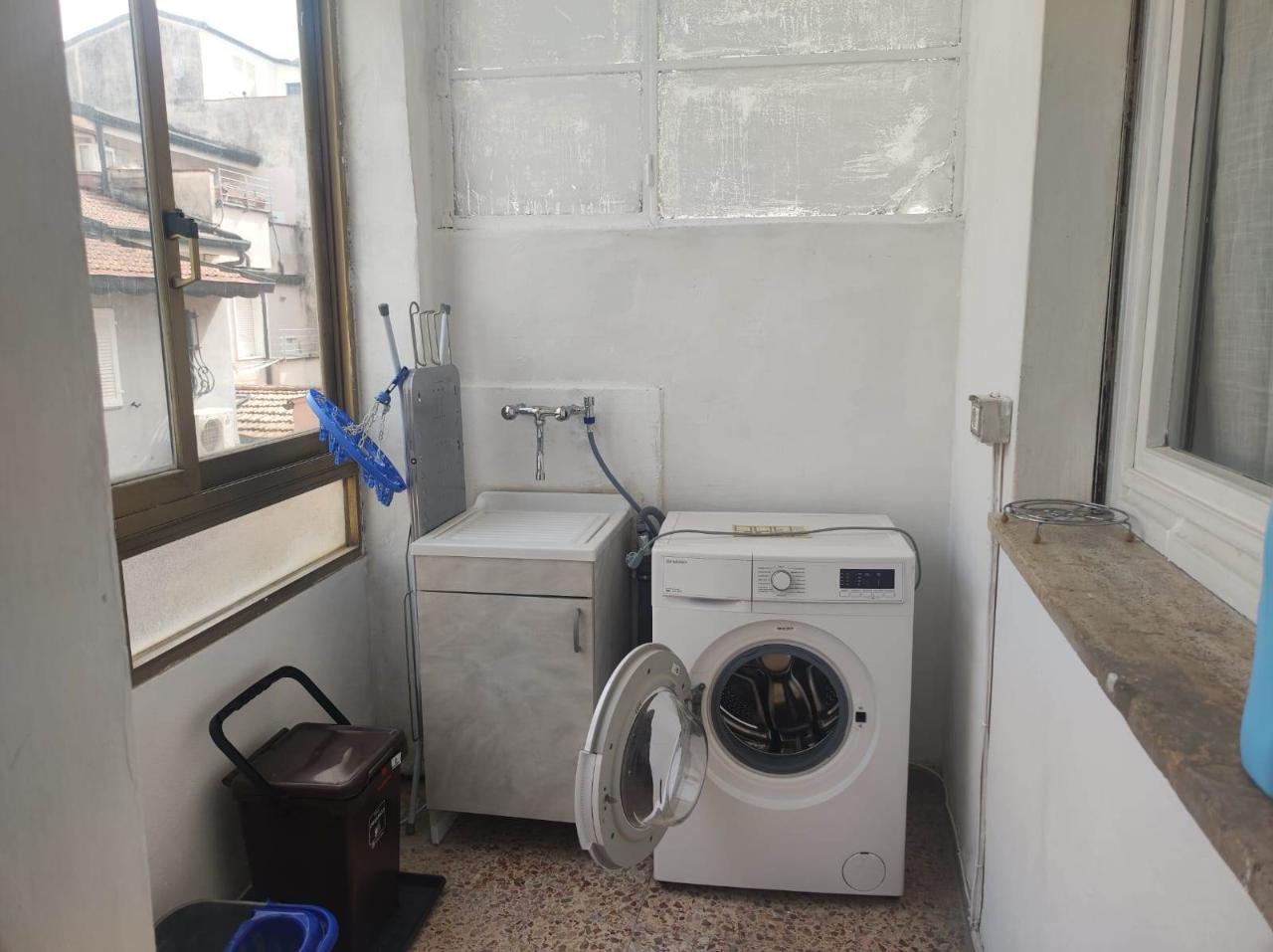 immagine annuncio 6 di 14