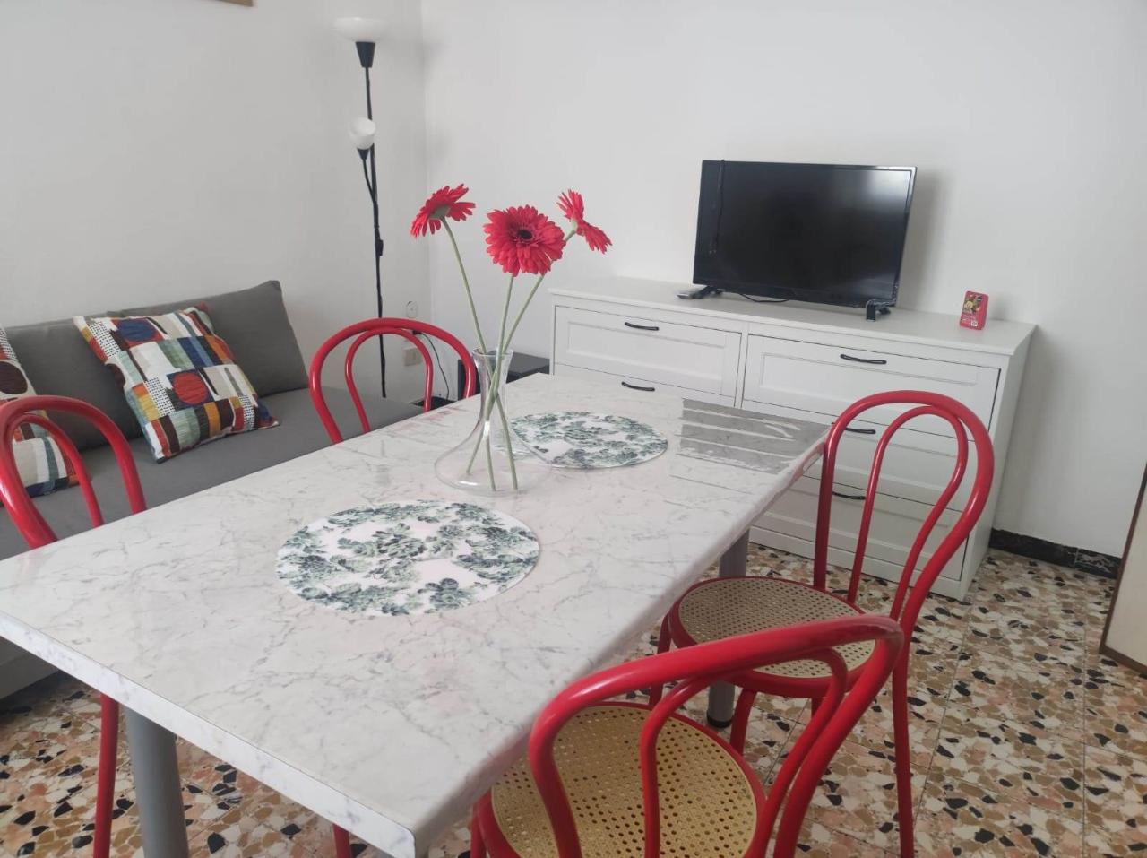 immagine annuncio 1 di 14