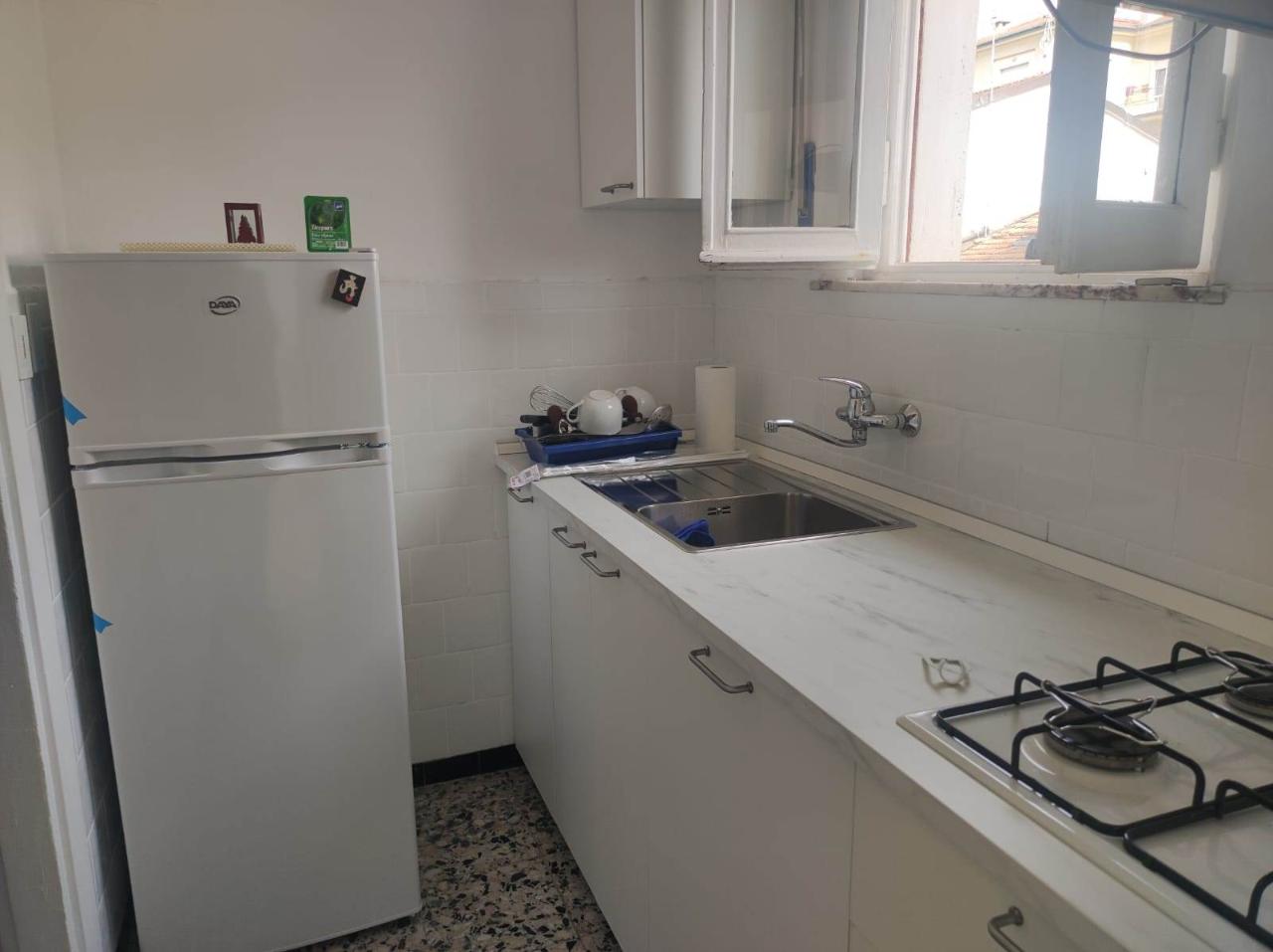 immagine annuncio 5 di 14