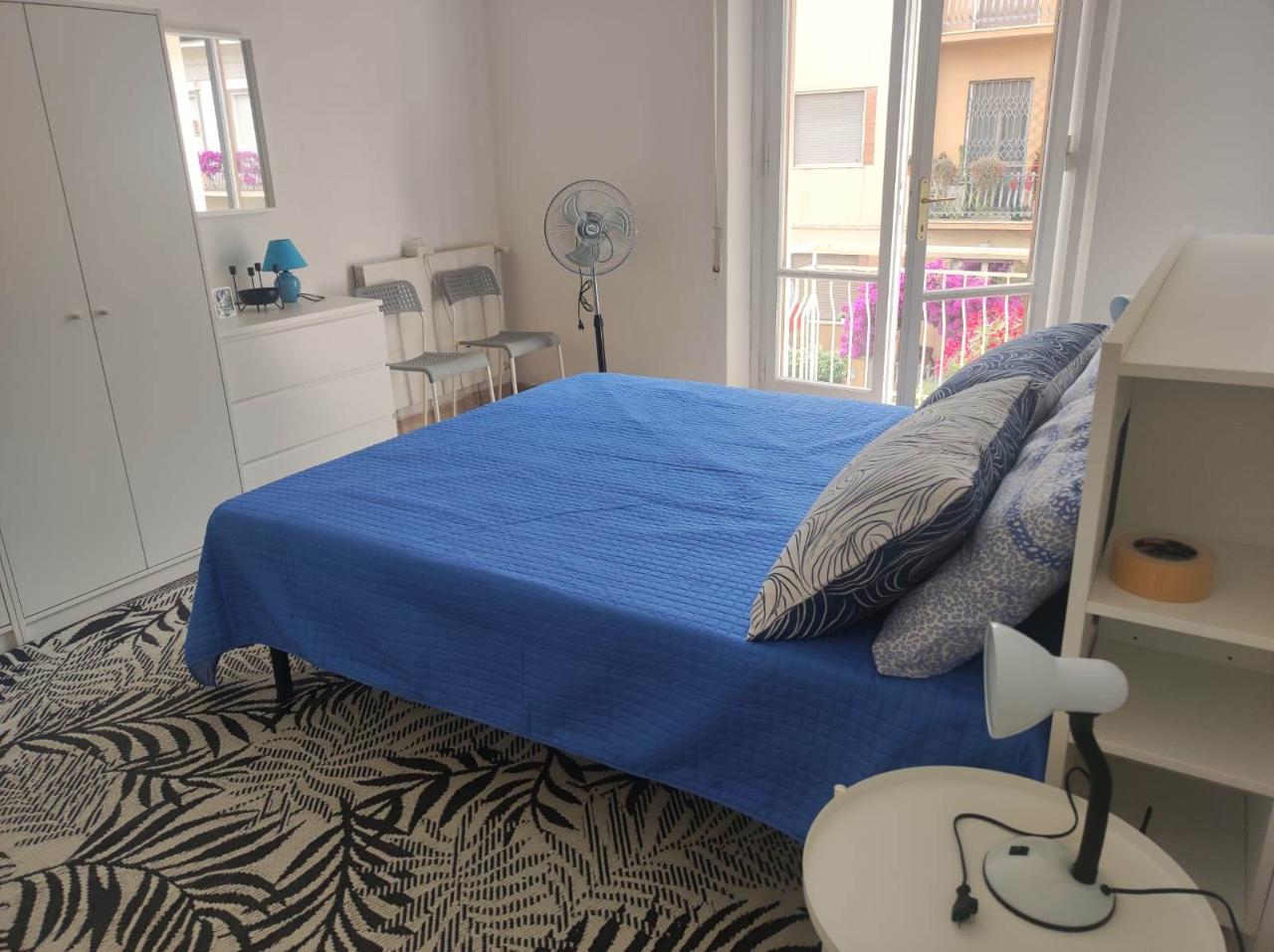 immagine annuncio 11 di 14