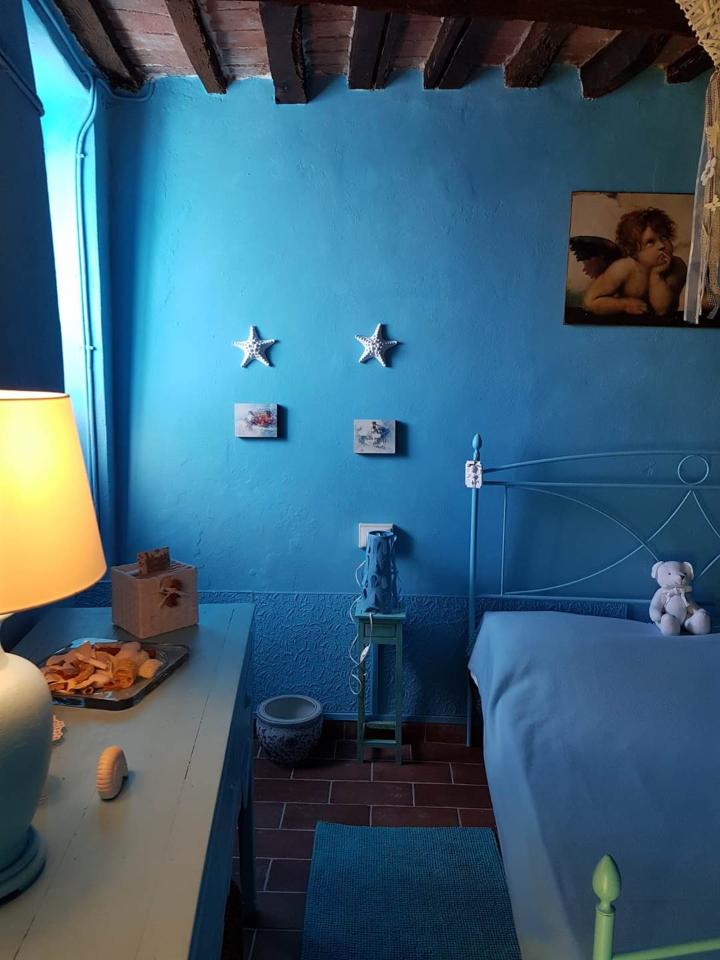 immagine annuncio 7 di 9