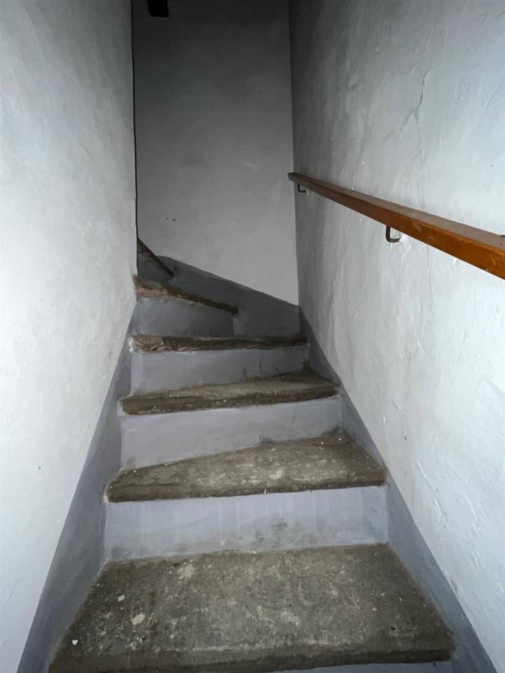 immagine annuncio 4 di 8