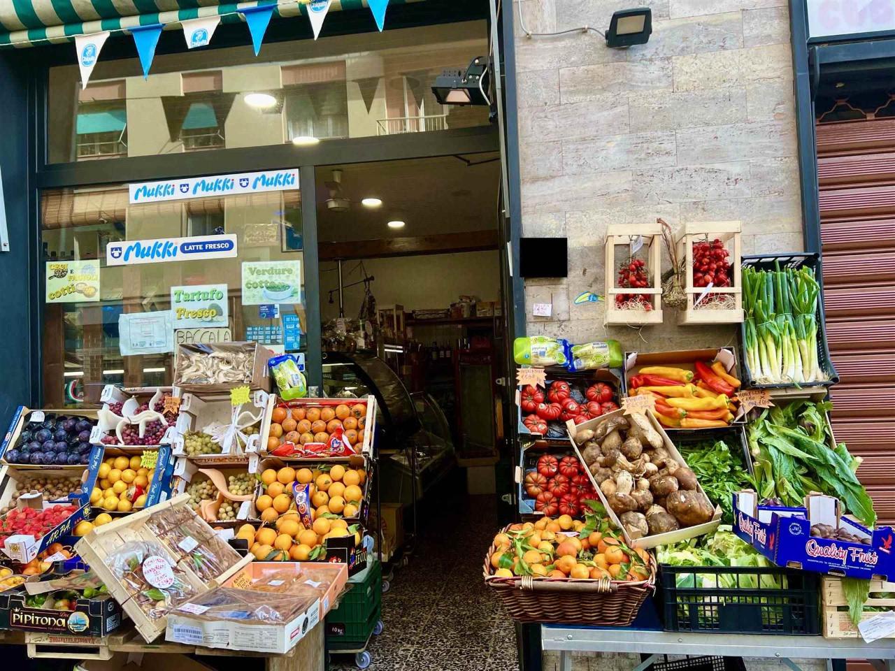 Negozio in , Firenze, {3} - Foto 1