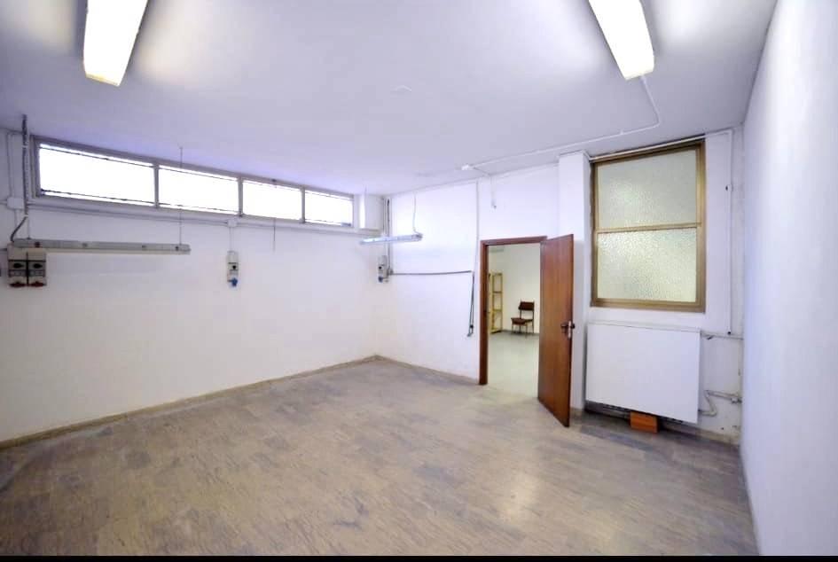 Laboratorio in , Firenze, {3} - Foto 1