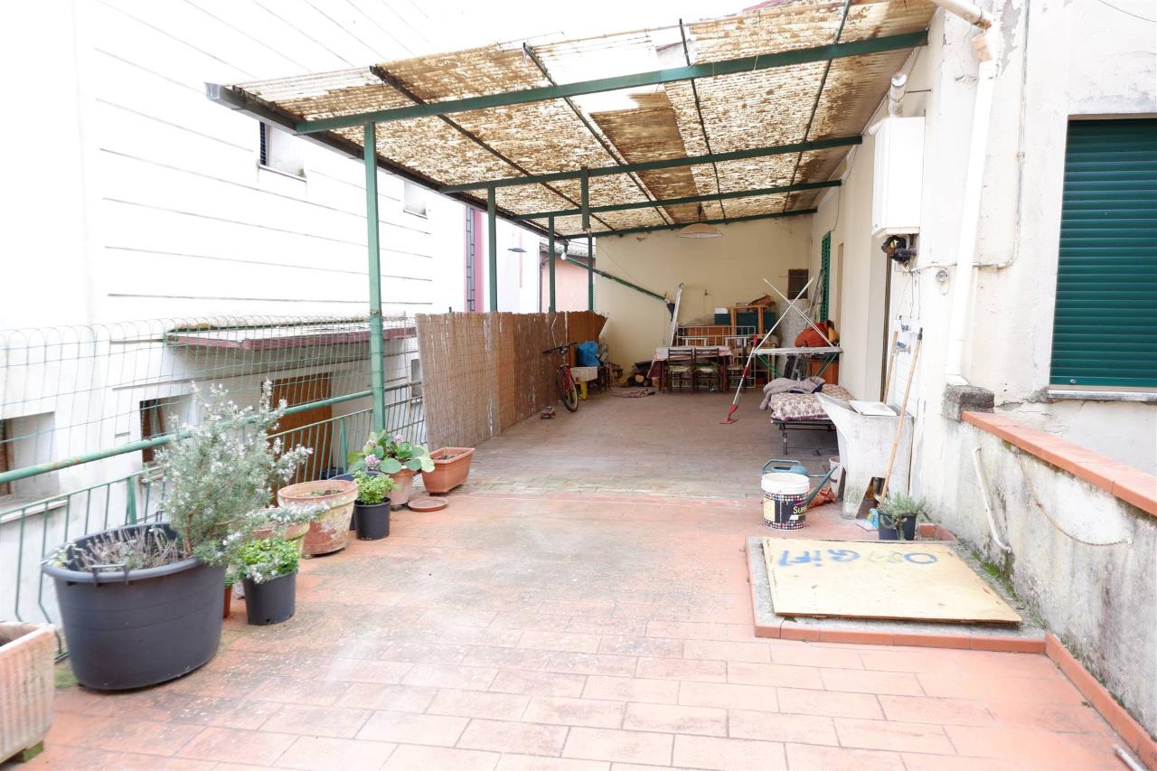 immagine annuncio 9 di 11