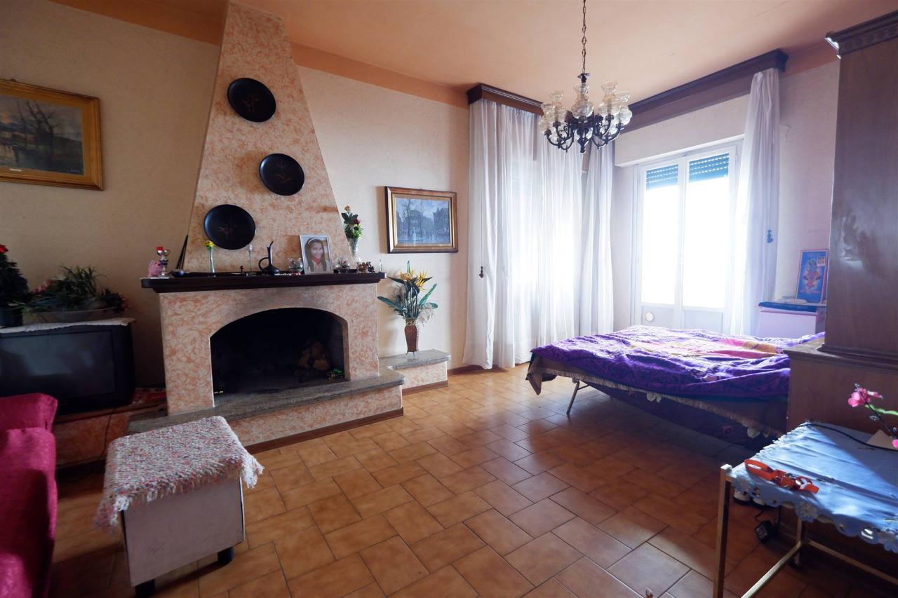 immagine annuncio 3 di 11