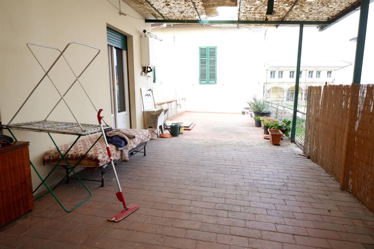 immagine annuncio 10 di 11