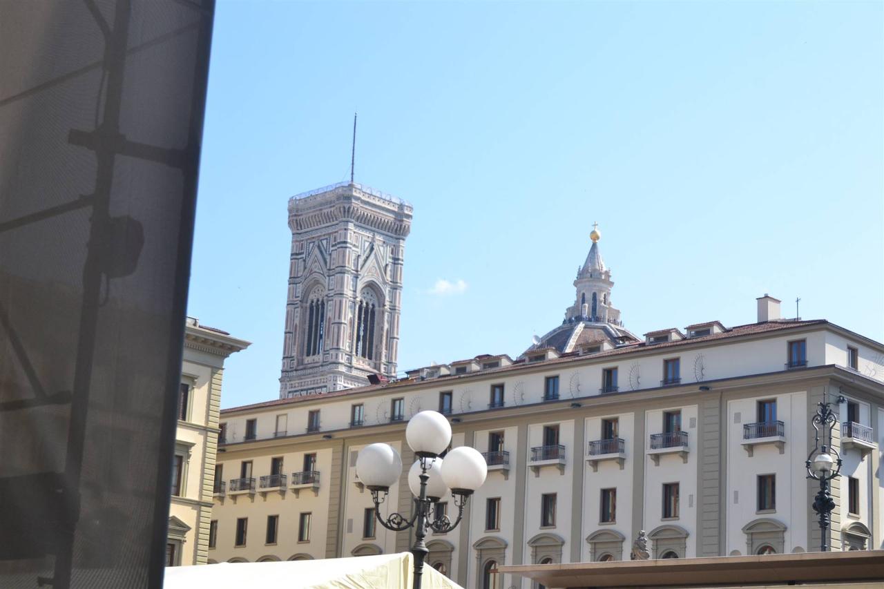 Negozio in , Firenze, {3} - Foto 2