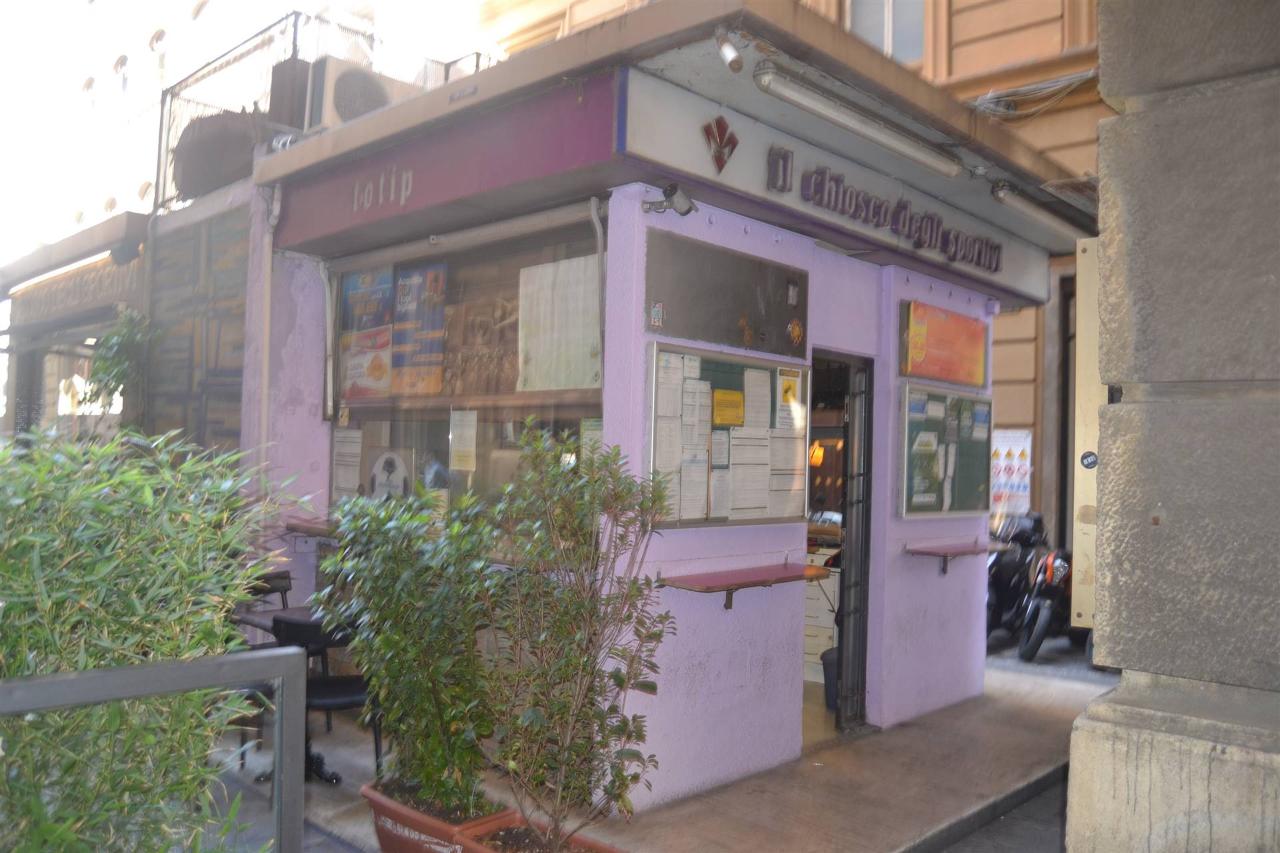 Negozio in , Firenze, {3} - Foto 1