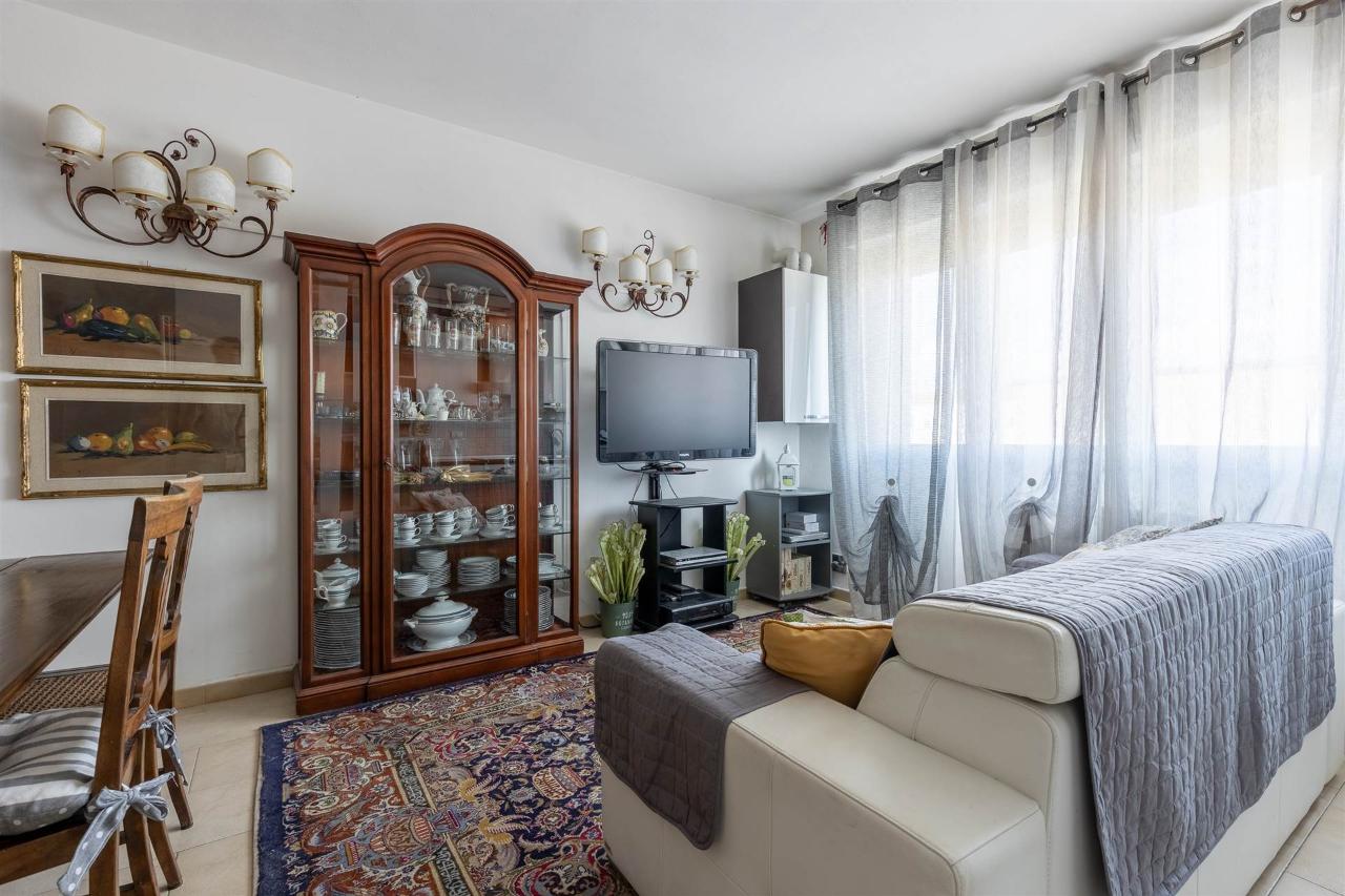 immagine annuncio 4 di 15